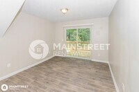 10236 Briarbay Loop photo'