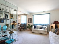 Montclair Duplex Apartments photo'