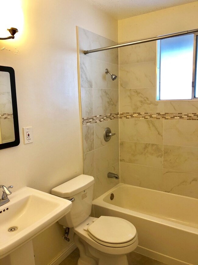 property at 24663 Barton Rd