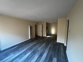 269 Junction Ave in Livermore, CA - Foto de edificio - Building Photo