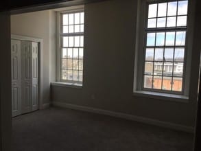 238 N George St-Unit -Unit 203 in York, PA - Building Photo - Building Photo