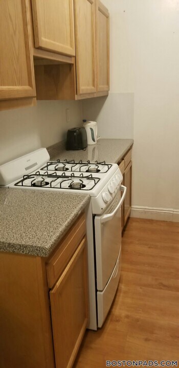 1171 Boylston St in Boston, MA - Building Photo