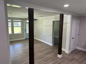 17660 Avalon Terrace in Hammond, LA - Building Photo - Building Photo