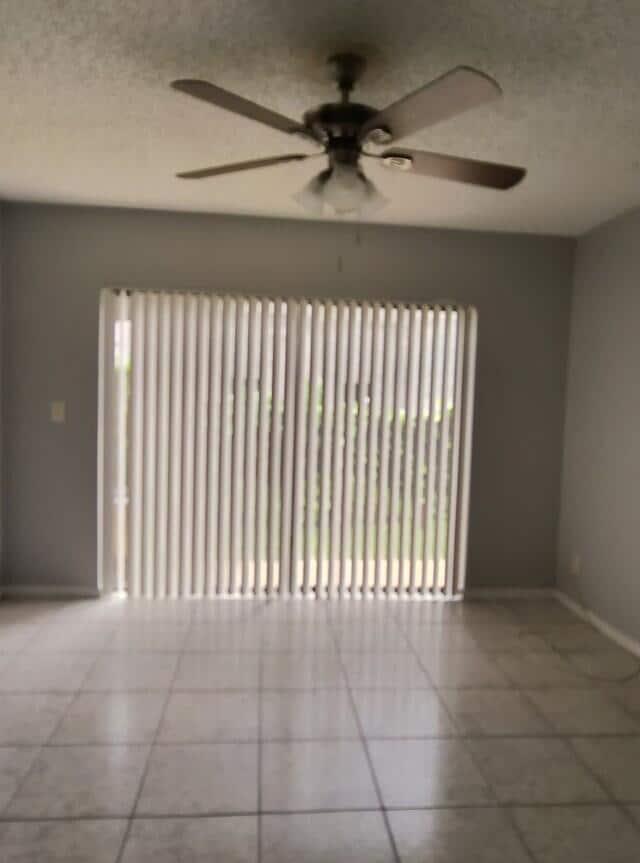9286 NW 40th St in Coral Springs, FL - Building Photo - Building Photo
