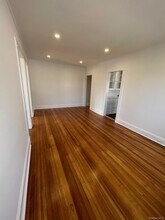 510 Montauk Hwy in Eastport, NY - Building Photo - Building Photo