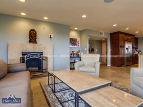 6186 St Therese Way in San Diego, CA - Building Photo - Building Photo