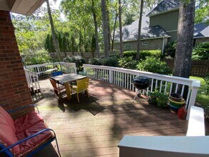 4201 Meadowbrook Ct in Charleston, SC - Building Photo - Building Photo