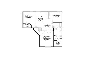 16186 N 158th Dr in Surprise, AZ - Building Photo - Building Photo