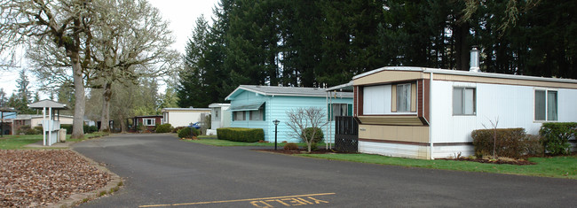 87860 Territorial Rd in Veneta, OR - Building Photo - Building Photo