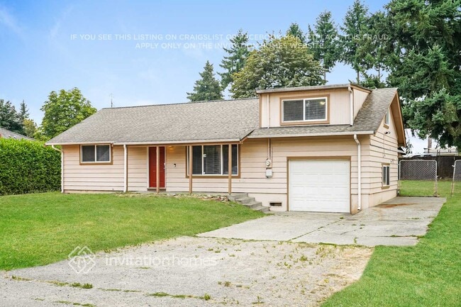 9710 Patterson St S in Tacoma, WA - Building Photo - Building Photo