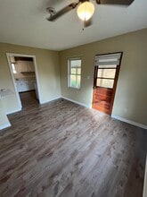 143 Strawberry Ln in Clinton, TN - Building Photo - Building Photo