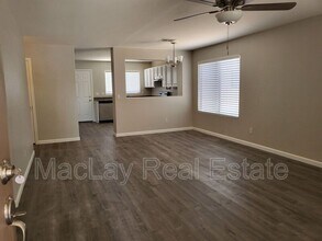 1028 E Graham Ln in Apache Junction, AZ - Building Photo - Building Photo