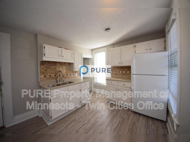 property at 3600 Bloomington Ave