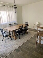 744 E Emerald Dr in Casa Grande, AZ - Building Photo - Building Photo