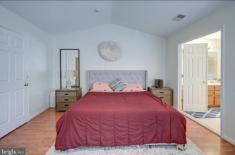 8827 Montjoy Pl in Ellicott City, MD - Building Photo - Building Photo