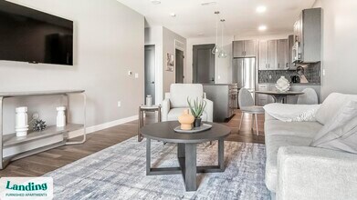 299 DeBaliviere Ave in St. Louis, MO - Building Photo - Building Photo