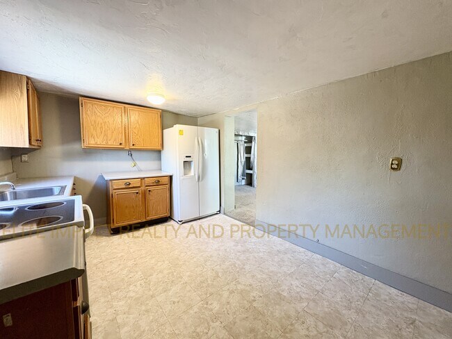 425 W Columbia St in Tucson, AZ - Building Photo - Building Photo