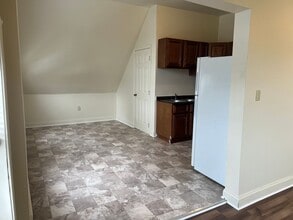 613 Fremont St in Lancaster, PA - Building Photo - Building Photo