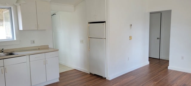 87 Cone Rd in Manchester Center, VT - Foto de edificio - Building Photo