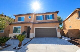 10968 Elkwood Cir in Riverside, CA - Building Photo