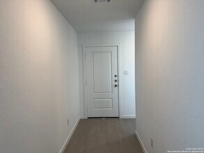 267 Ottawa Way in New Braunfels, TX - Foto de edificio - Building Photo