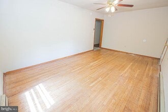 5722 Rip Wil Dr in Salisbury, MD - Building Photo - Building Photo