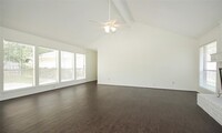 13707 Meisterwood Dr in Houston, TX - Building Photo - Building Photo