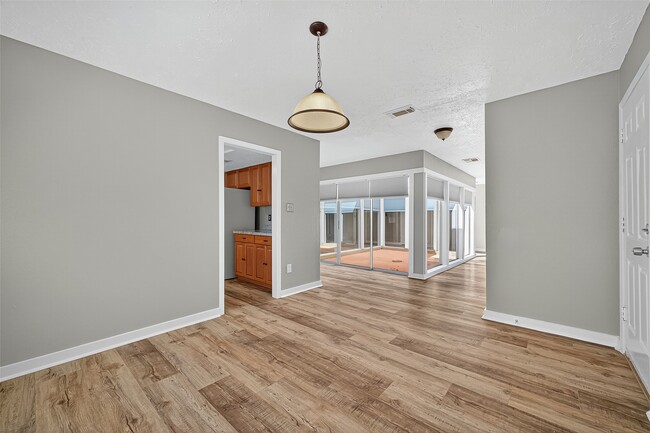 property at 10402 Gulfstream Ln