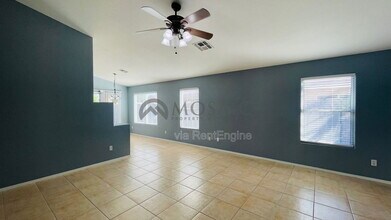 20415 N 81st Dr in Peoria, AZ - Building Photo - Building Photo