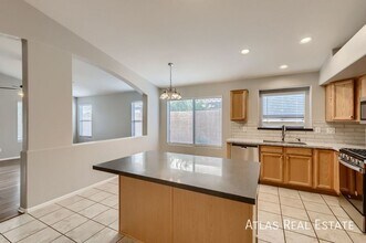 5338 N Ormondo Way in Litchfield Park, AZ - Building Photo - Building Photo