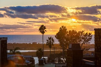 12933 Caminito Del Canto, Unit SI ID1255602P in Del Mar, CA - Foto de edificio - Building Photo