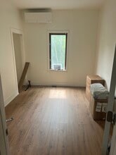 218 Summer St, Unit 218 summer street in Auburn, ME - Foto de edificio - Building Photo