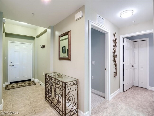 10780 Palazzo Wy in Ft. Myers, FL - Building Photo - Building Photo