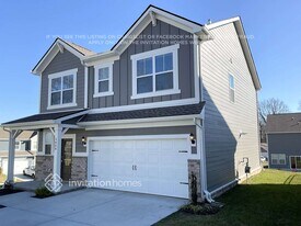 5088 Mifford Dr in Smyrna, TN - Building Photo