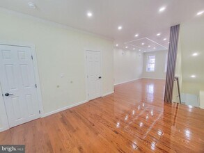 5502 Master St in Philadelphia, PA - Building Photo - Building Photo