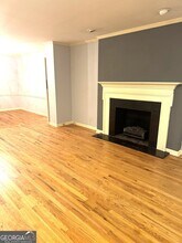 535 Pierce Ave in Macon, GA - Building Photo - Building Photo