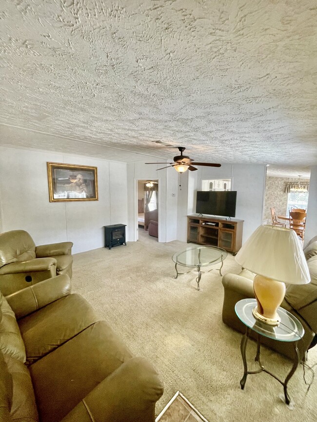 19621 N Tamiami Trl in North Fort Myers, FL - Building Photo - Building Photo
