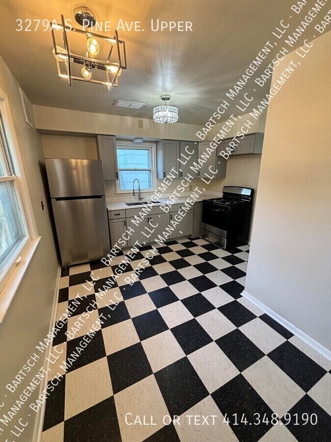 property at 3279 S Pine Ave