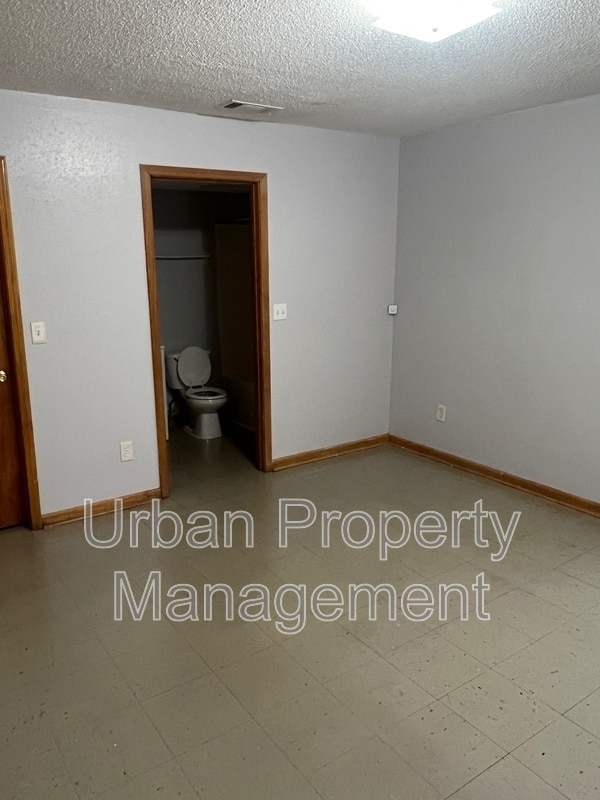 429 Simpson Ave in Memphis, TN - Building Photo - Building Photo