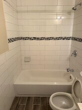 3649 Cottage Ave in Baltimore, MD - Building Photo - Building Photo