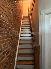 420 N 27th St in Richmond, VA - Building Photo - Building Photo