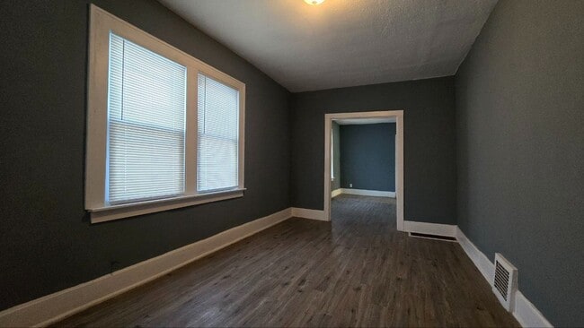 1309 W 110th Pl in Chicago, IL - Foto de edificio - Building Photo