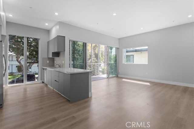 property at 1223 Hayworth Ave