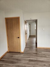 4 Bonne Terre Ct in Collinsville, IL - Foto de edificio - Building Photo