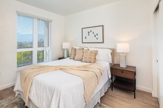 View at Blossom Hill in San Jose, CA - Building Photo - Building Photo