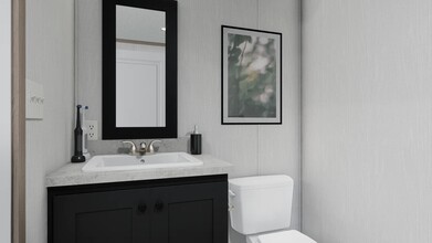 114 S Red Bud Trail in Buchanan, MI - Building Photo - Building Photo
