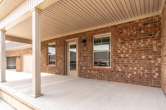 184 Garden Gate Dr in Berea, KY - Building Photo - Building Photo