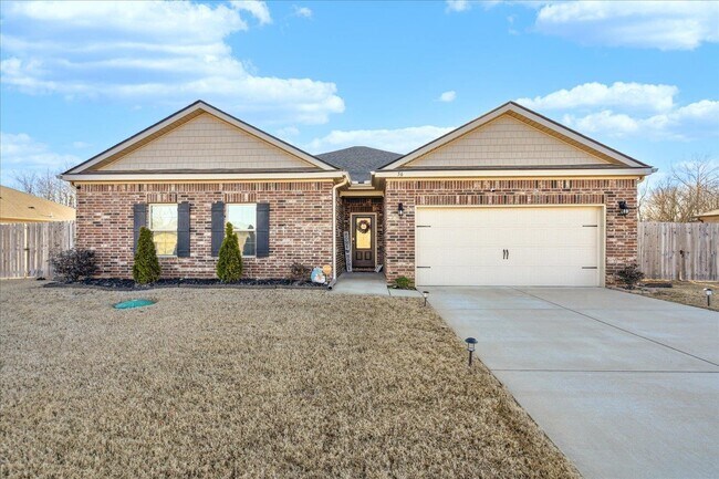 property at 56 Crown Way