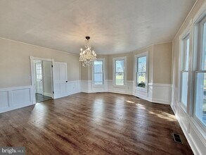 48600 Deep Cove Ln in Ridge, MD - Building Photo - Building Photo