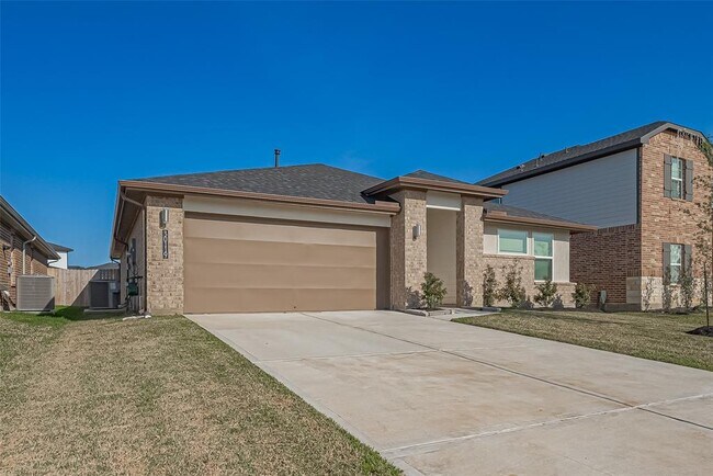 30119 Ousel Falls Ln in Katy, TX - Building Photo - Building Photo